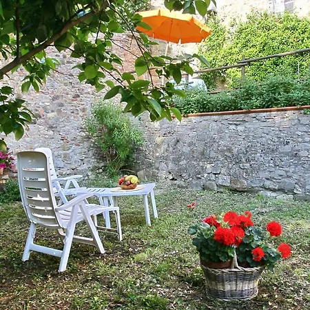 Il Nido Dei Ciappi *